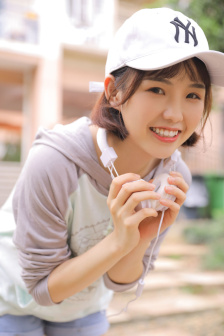 电视剧卧底3与狼共舞